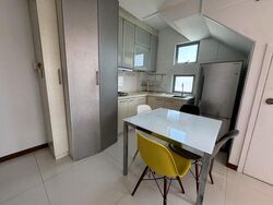 Soho 188 (D8), Apartment #635489621
